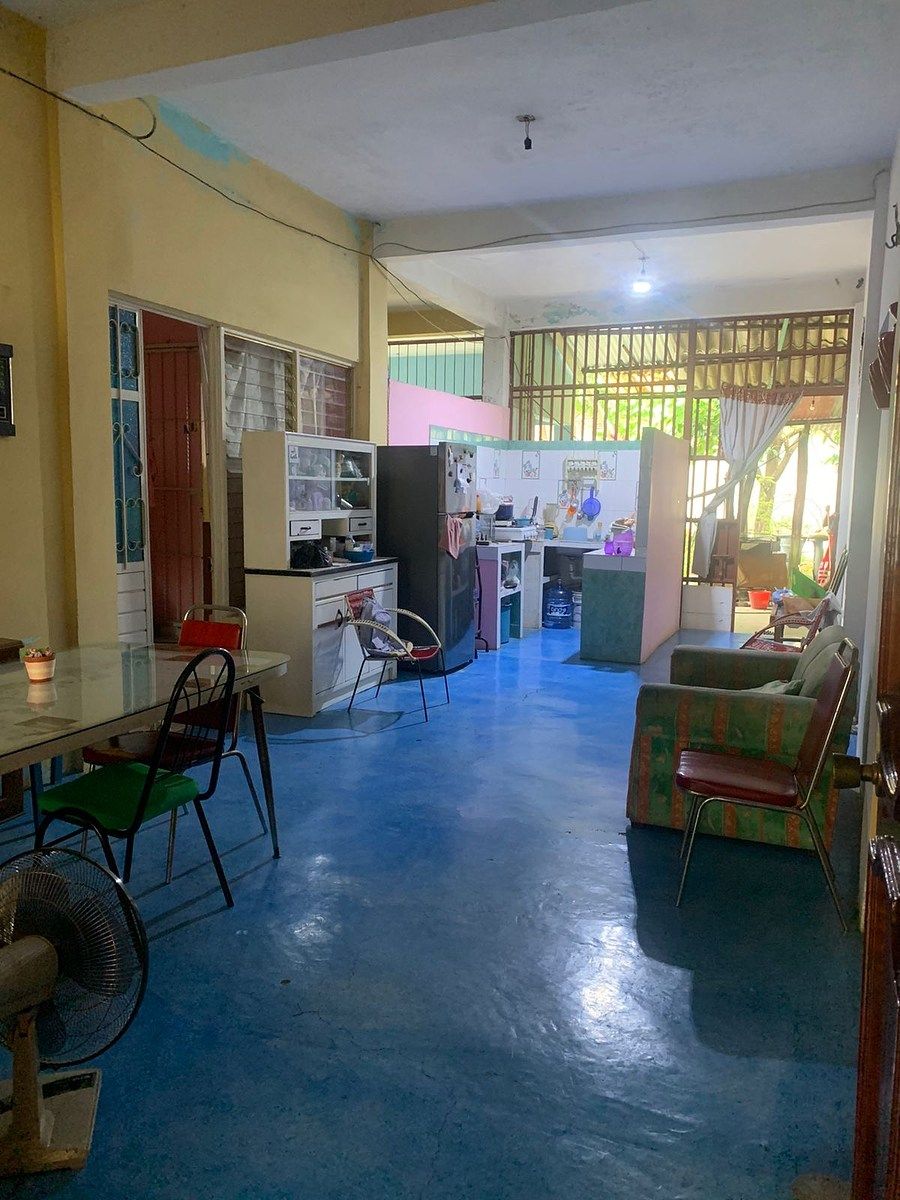 Casa en Lomas del Venado, Tuxtla Gutiérrez, foto 3 de 12