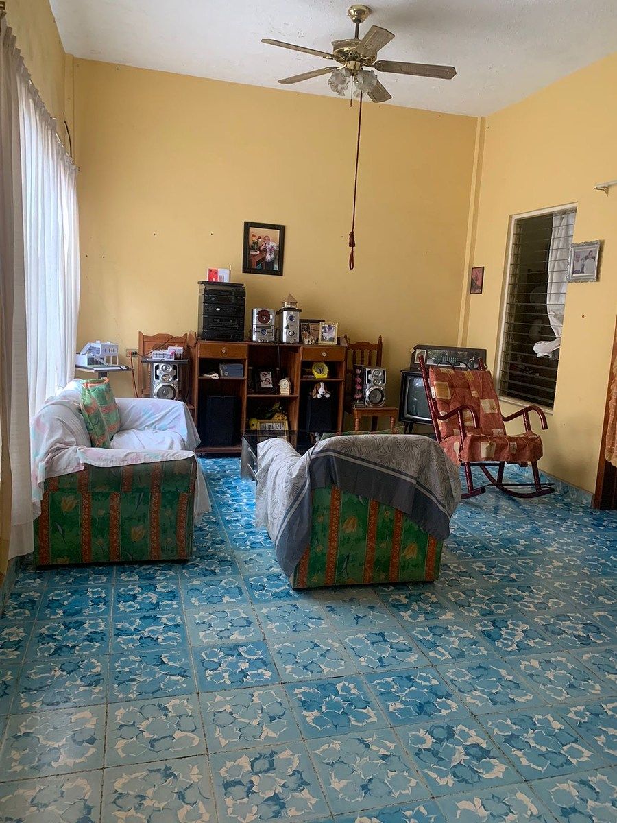 Casa en Lomas del Venado, Tuxtla Gutiérrez, foto 4 de 12