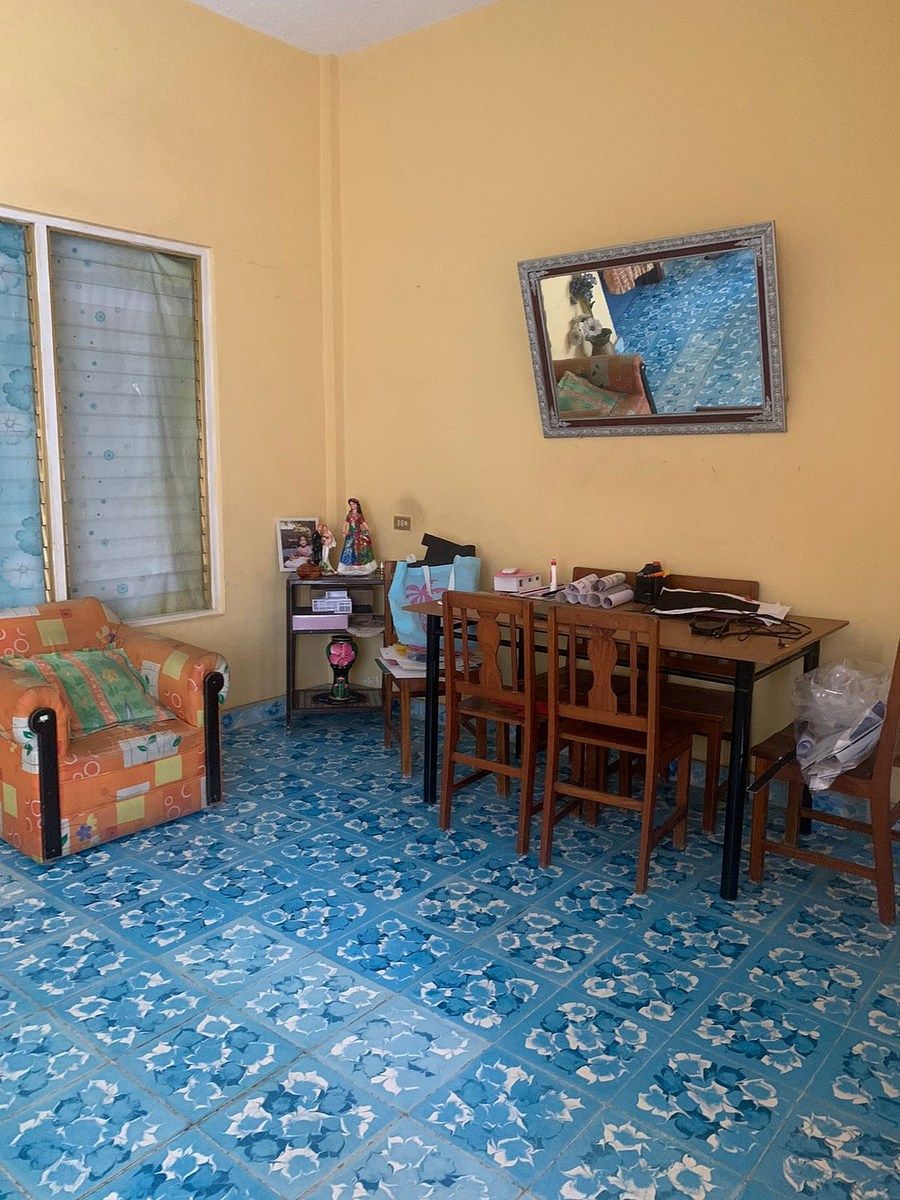 Casa en Lomas del Venado, Tuxtla Gutiérrez, foto 5 de 12