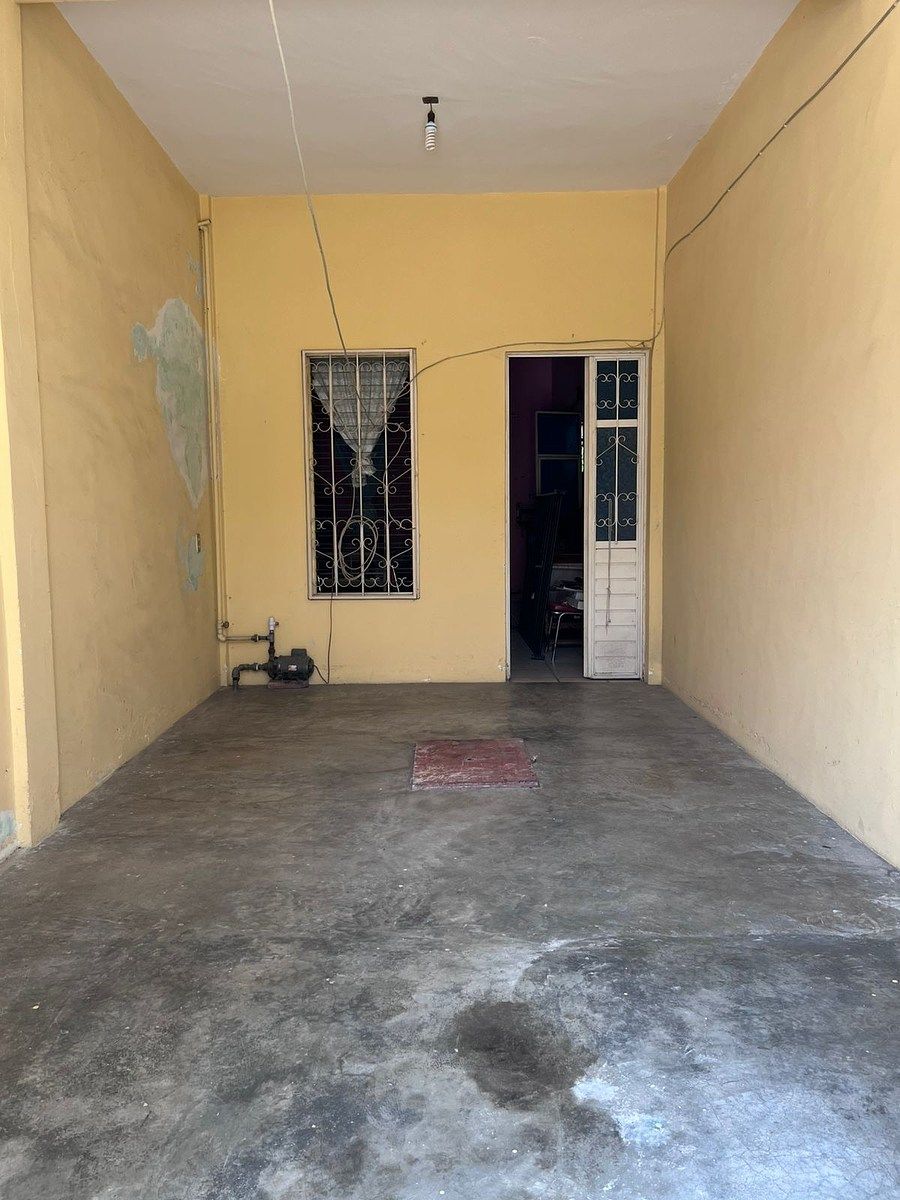 Casa en Lomas del Venado, Tuxtla Gutiérrez, foto 6 de 12