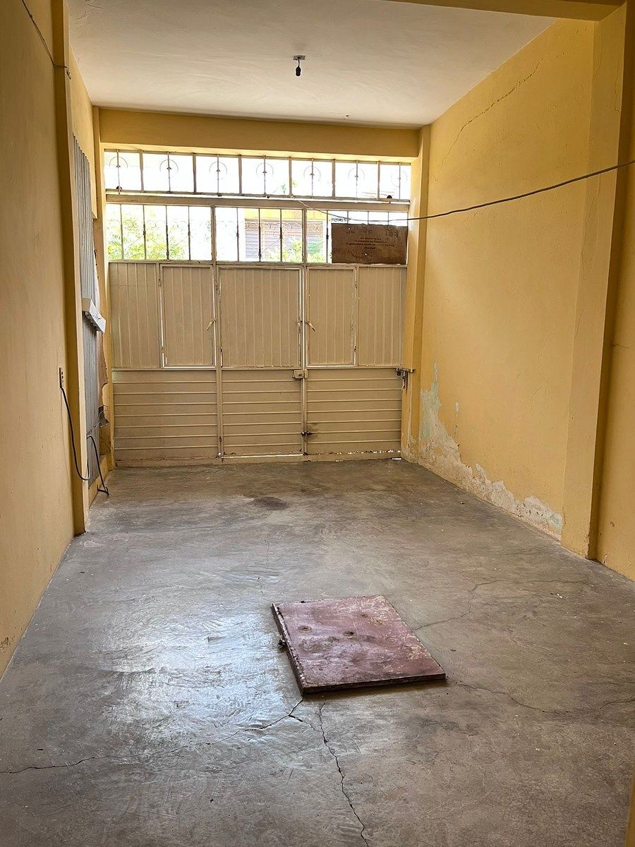 Casa en Lomas del Venado, Tuxtla Gutiérrez, foto 7 de 12