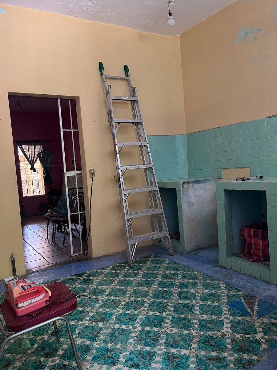 Casa en Lomas del Venado, Tuxtla Gutiérrez, foto 8 de 12