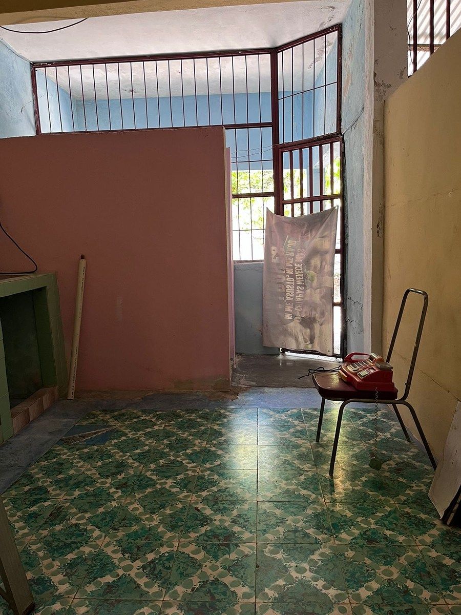 Casa en Lomas del Venado, Tuxtla Gutiérrez, foto 9 de 12