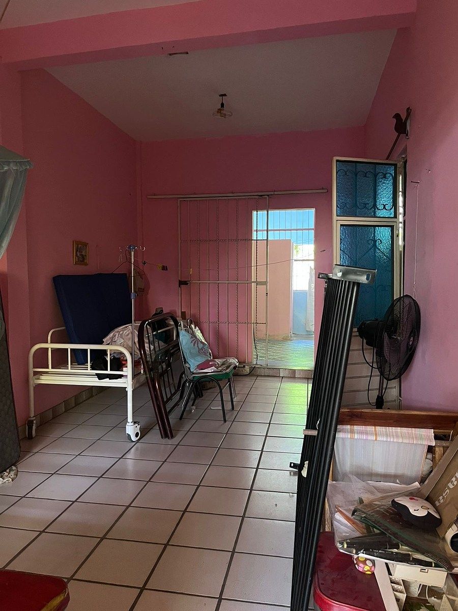 Casa en Lomas del Venado, Tuxtla Gutiérrez, foto 11 de 12