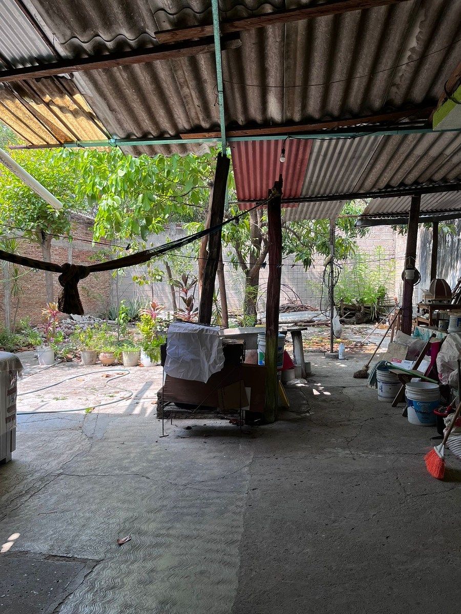 Casa en Lomas del Venado, Tuxtla Gutiérrez, foto 12 de 12