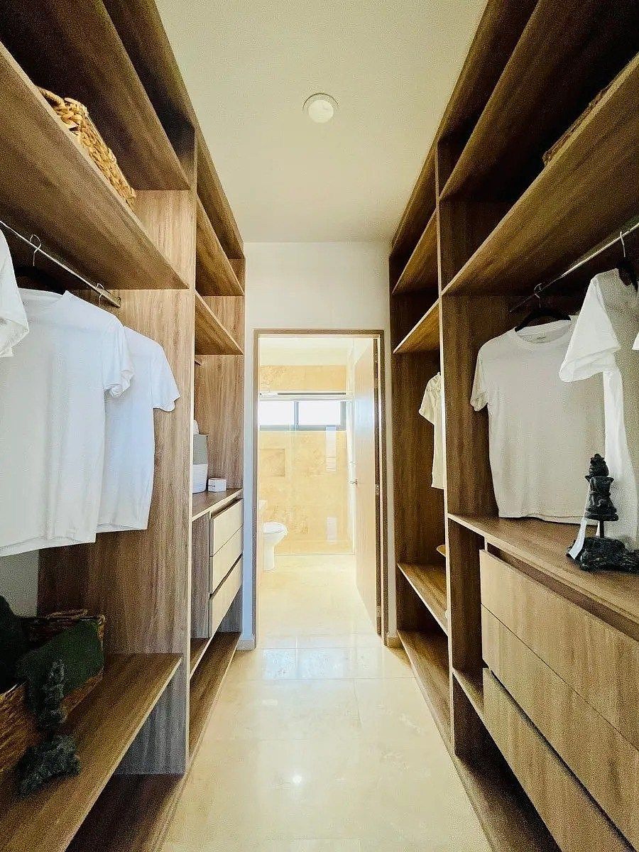 Departamento en Fraccionamiento El Mirador, El Marqués, foto 18 de 19