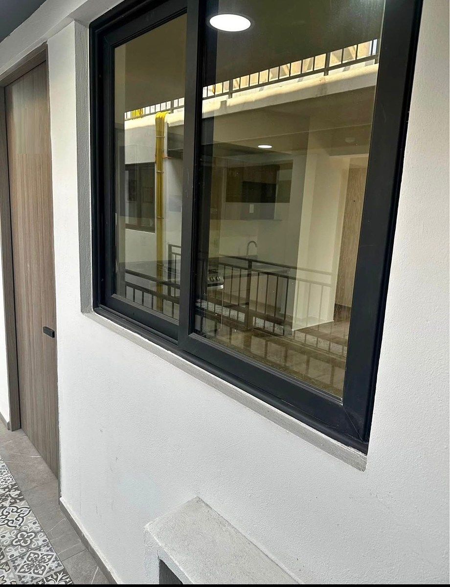 Departamento en RENTA, cerca de Plaza Toreo Cod. DR867, photo 1 of 12