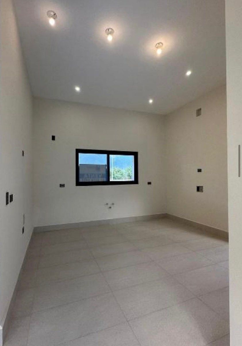 Casa en Privada los Franciscanos, Santiago, foto 6 de 15