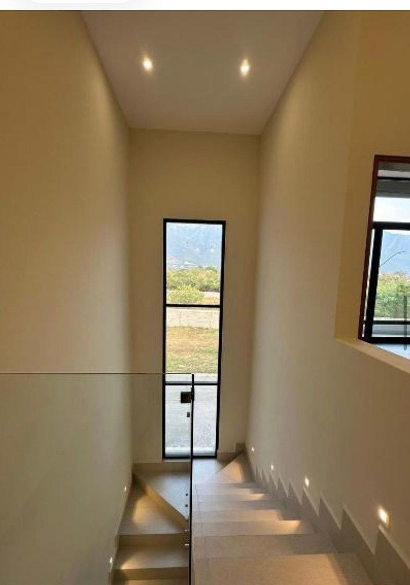 Casa en Privada los Franciscanos, Santiago, foto 8 de 15
