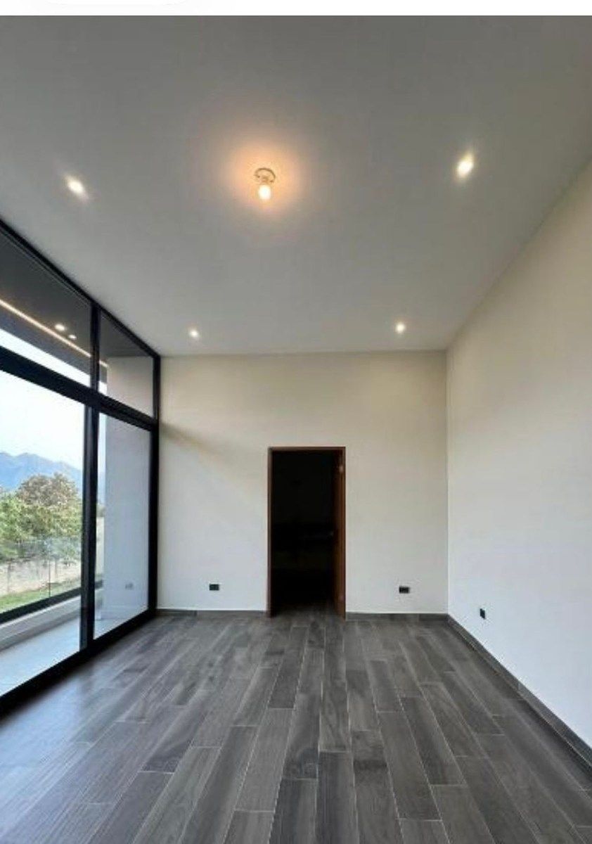 Casa en Privada los Franciscanos, Santiago, foto 12 de 15