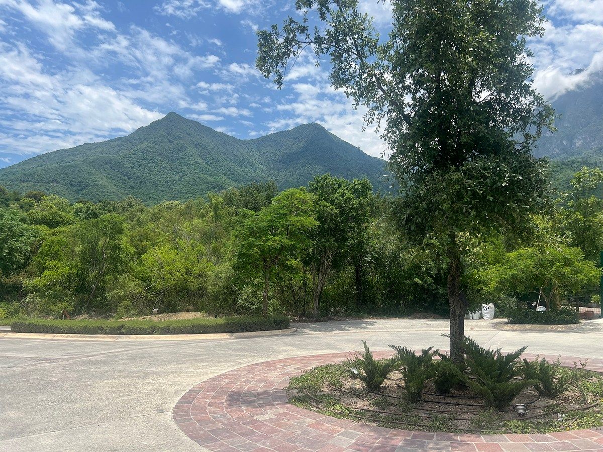 Terreno en San Agustin Campestre, San Pedro Garza García, foto 2 de 8