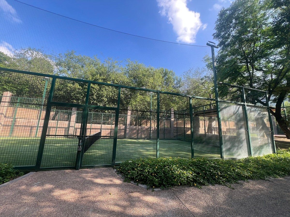 Terreno en San Agustin Campestre, San Pedro Garza García, foto 3 de 8