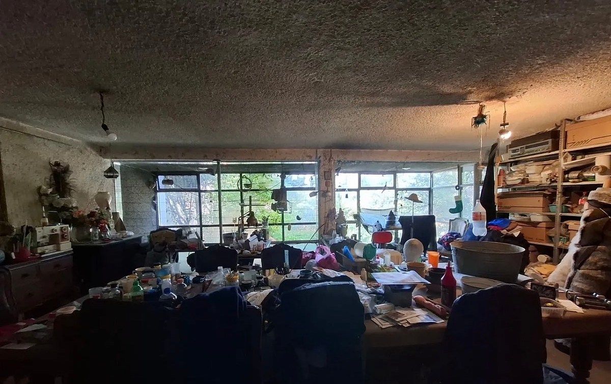 Lote em Lomas Altas, Miguel Hidalgo, foto 11 de 11