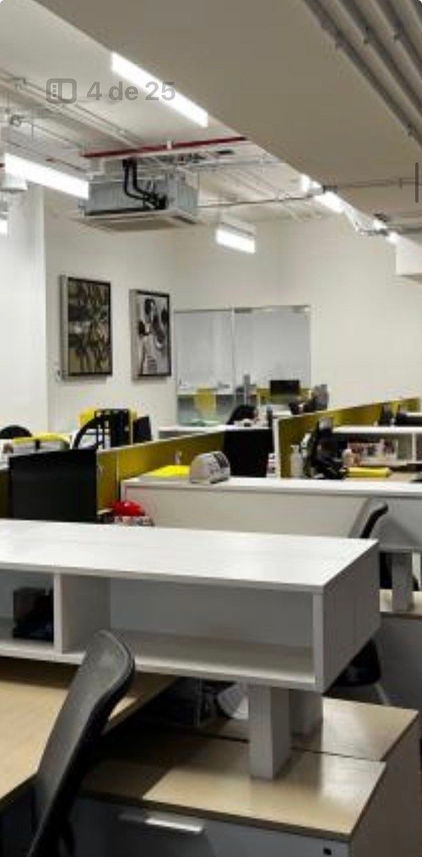 Oficina en Colonia Valle Oriente Sur, San Pedro Garza García, foto 4 de 9