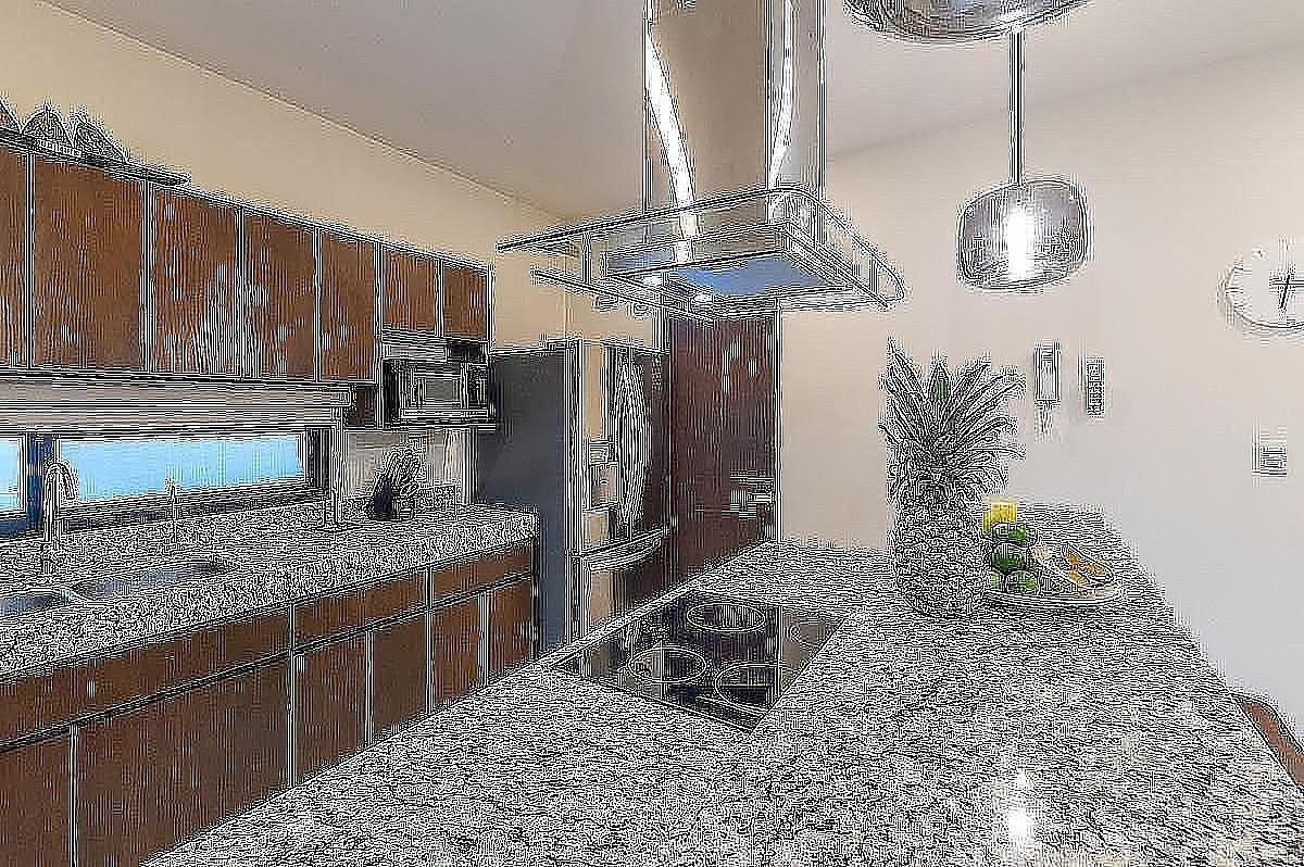 Casa en Pueblo Telchac Puerto, Telchac Puerto, foto 31 de 38