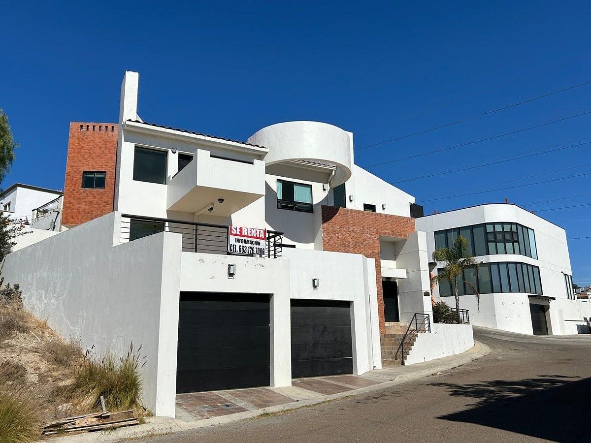 CASA RENTA REAL DEL MAR, foto 1 de 29