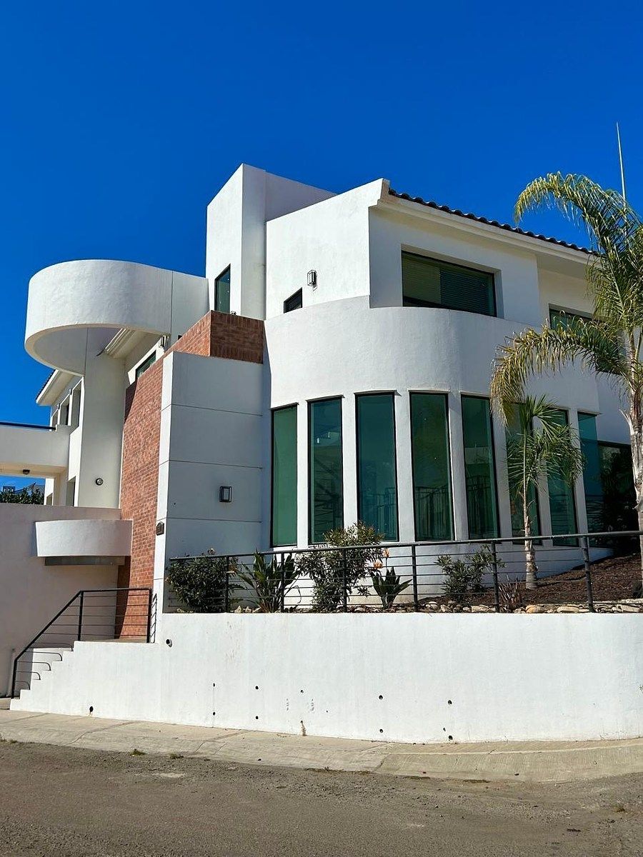 Casa en Real del Mar, Tijuana, foto 3 de 29