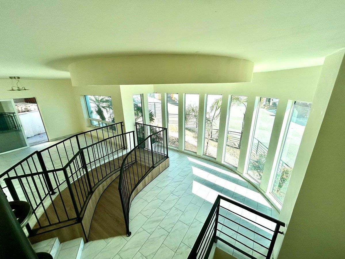 Casa en Real del Mar, Tijuana, foto 7 de 29
