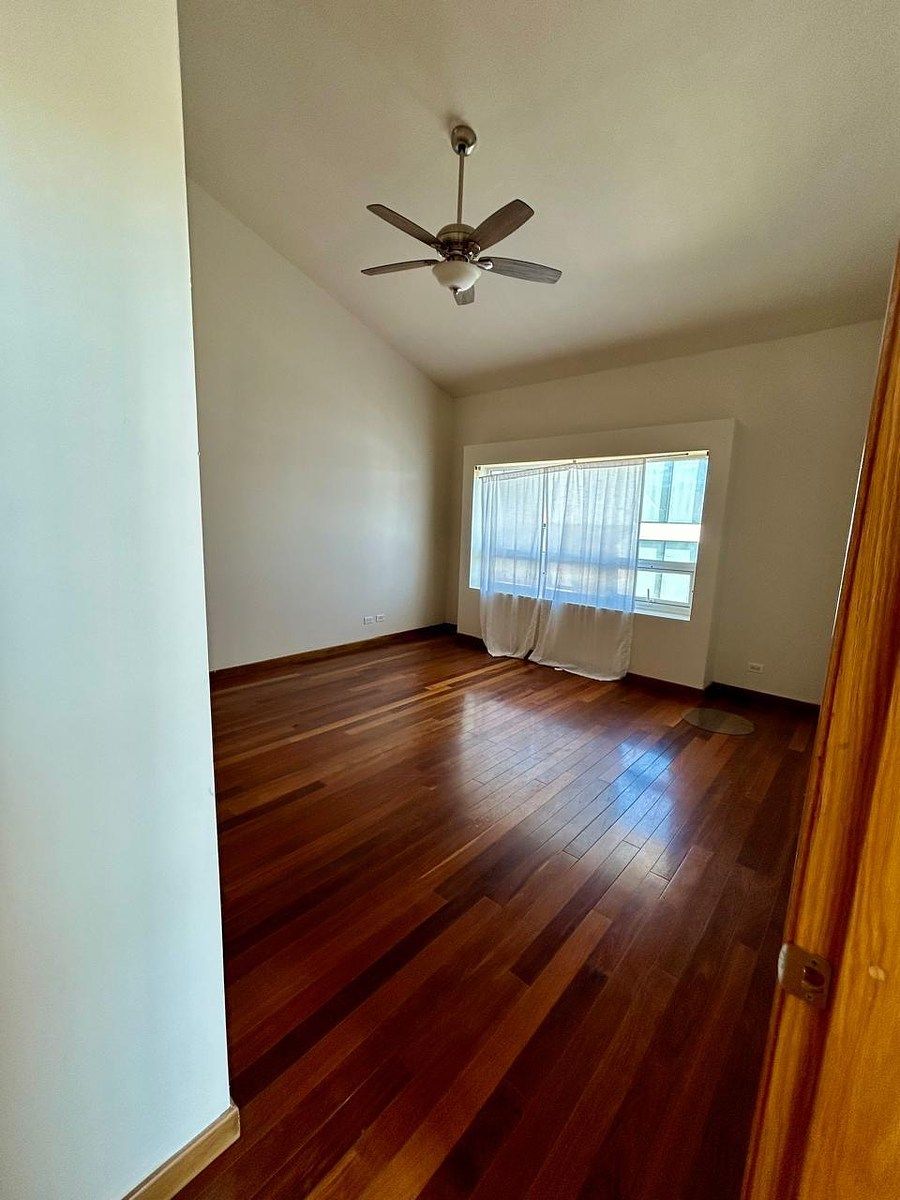 Casa en Real del Mar, Tijuana, foto 11 de 29