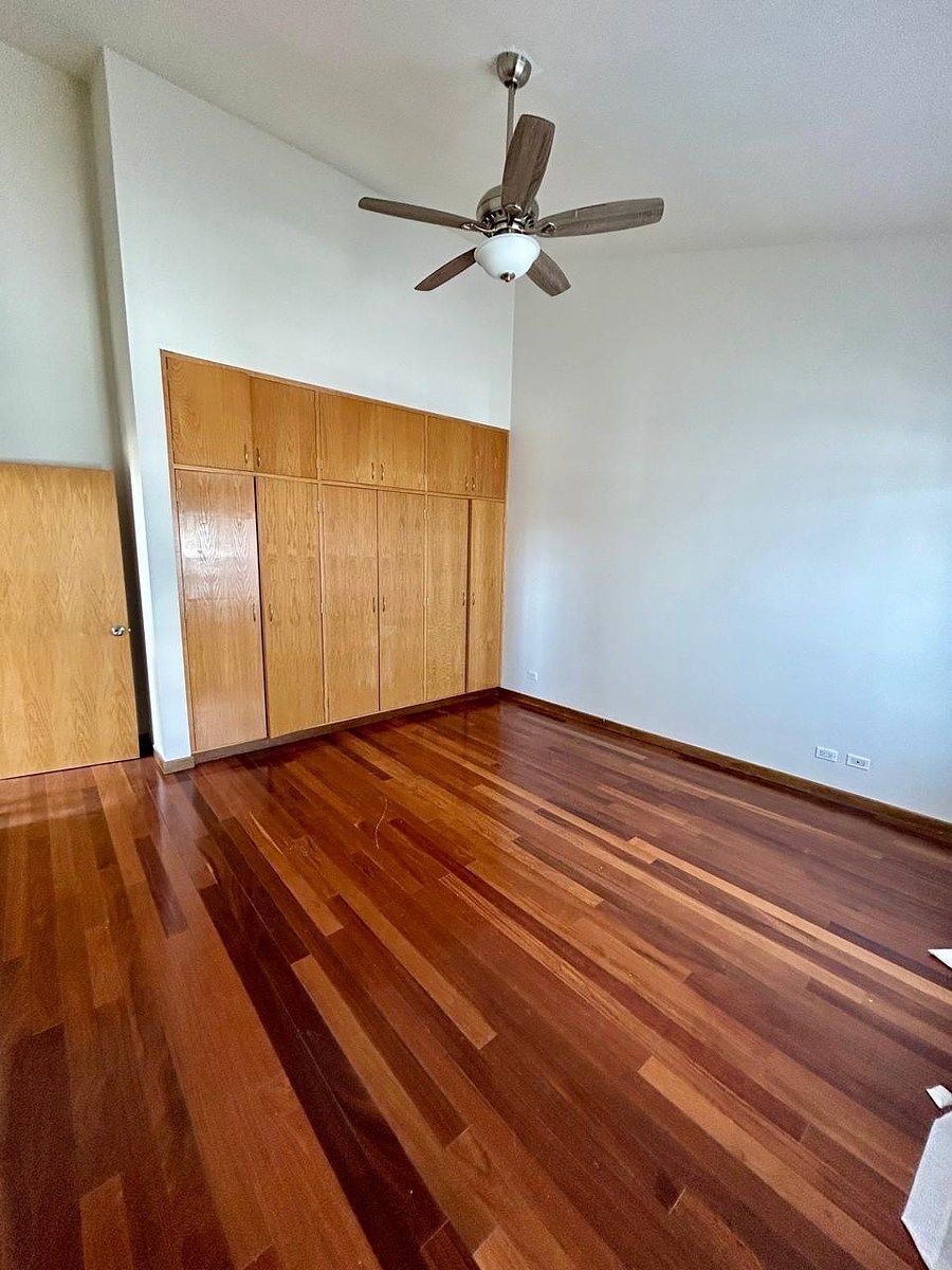 Casa en Real del Mar, Tijuana, foto 14 de 29