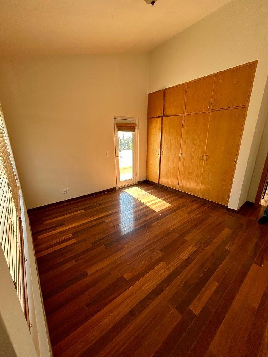 Casa en Real del Mar, Tijuana, foto 16 de 29