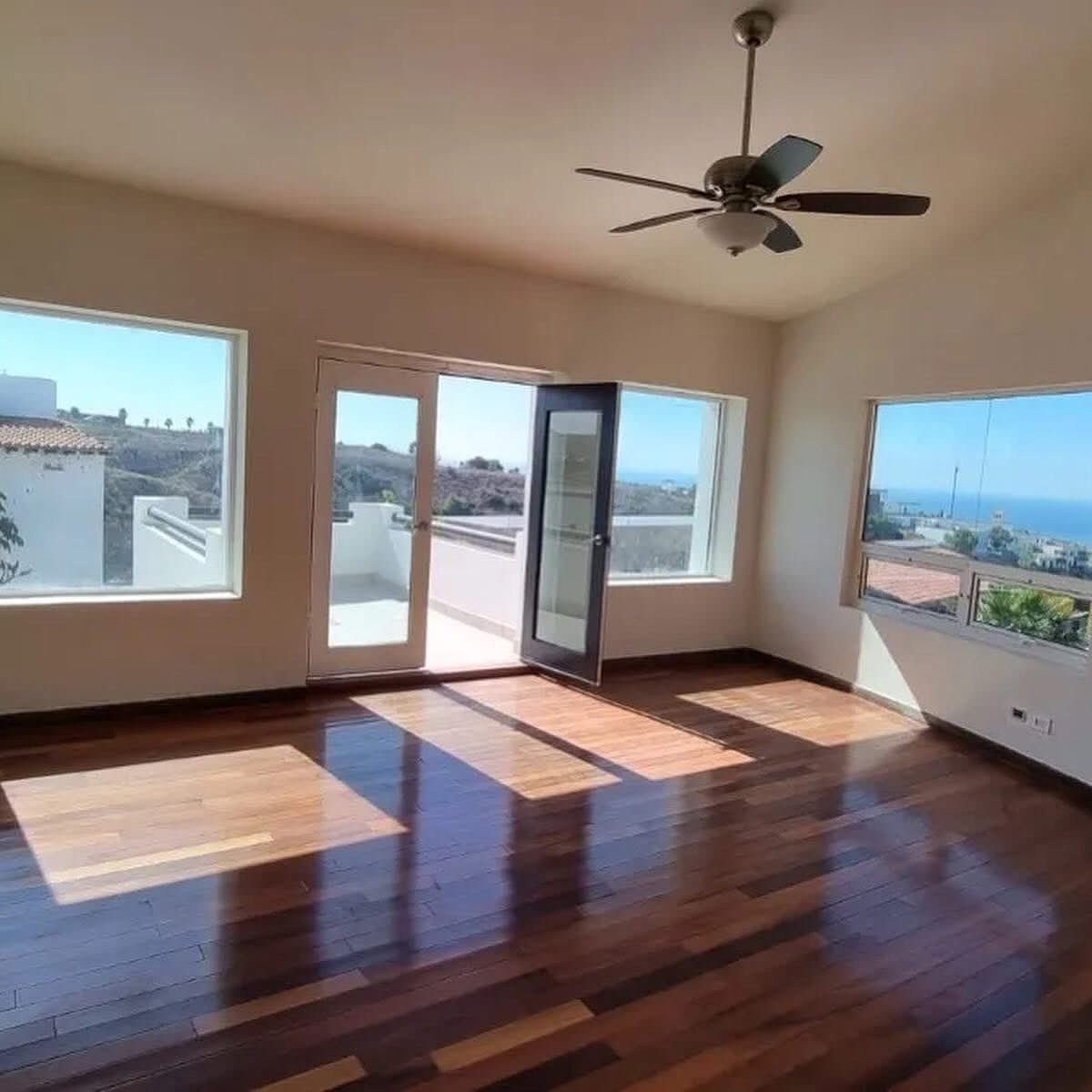 Casa en Real del Mar, Tijuana, foto 24 de 29