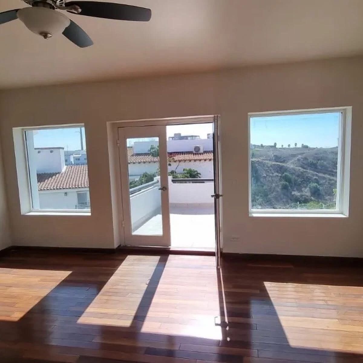 Casa en Real del Mar, Tijuana, foto 28 de 29