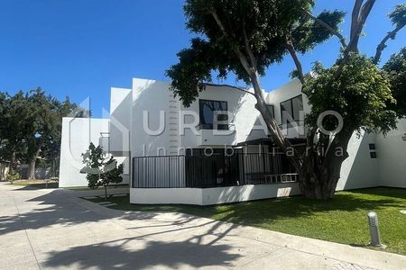 Casa en Venta Las Fuentes