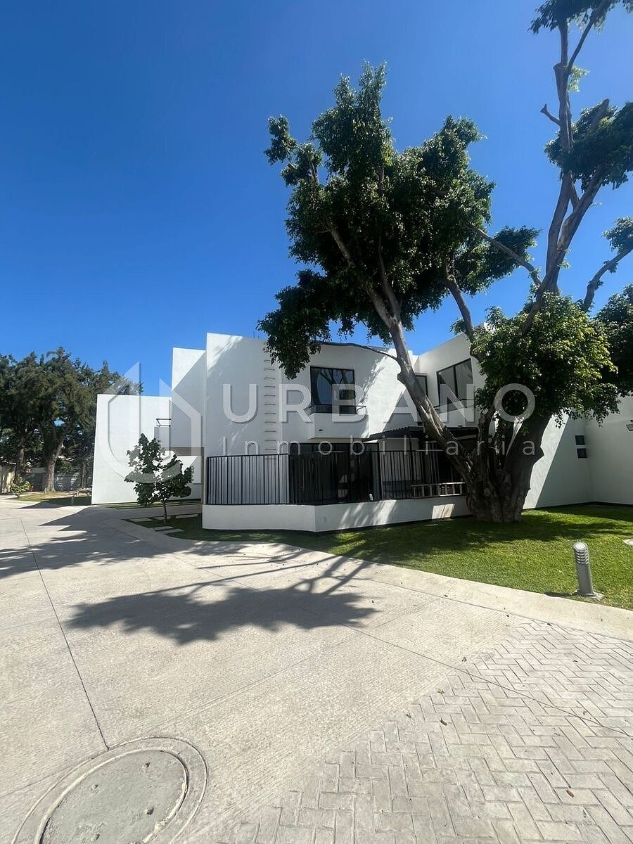 House for Sale Las Fuentes, photo 1 of 24