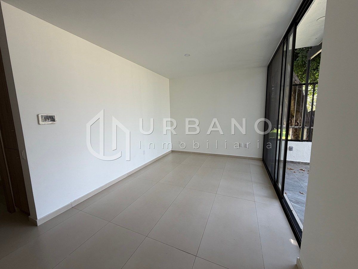 House in Gated Community in Las Fuentes, Zapopan, photo 10 of 24