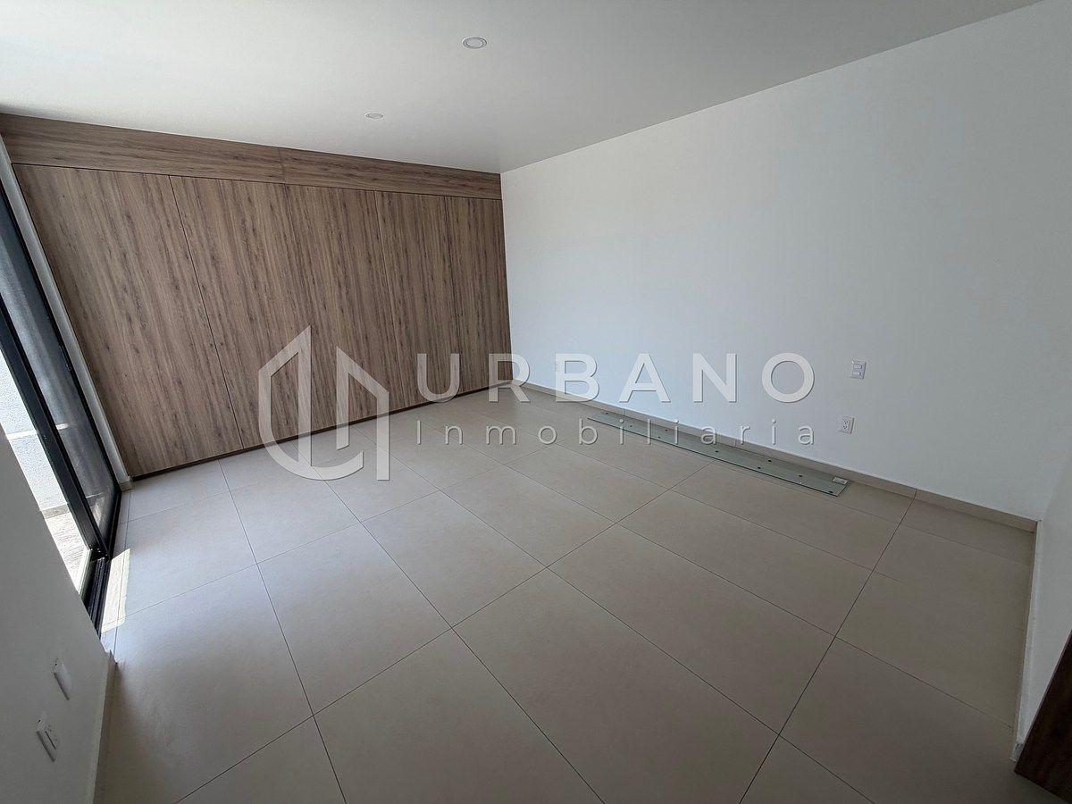 House in Gated Community in Las Fuentes, Zapopan, photo 17 of 24