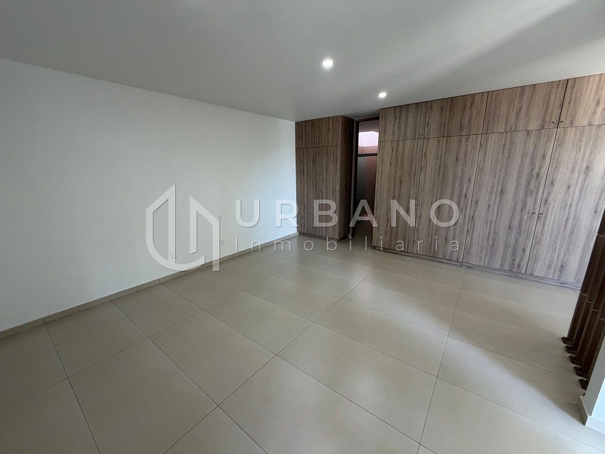 House in Gated Community in Las Fuentes, Zapopan, photo 19 of 24