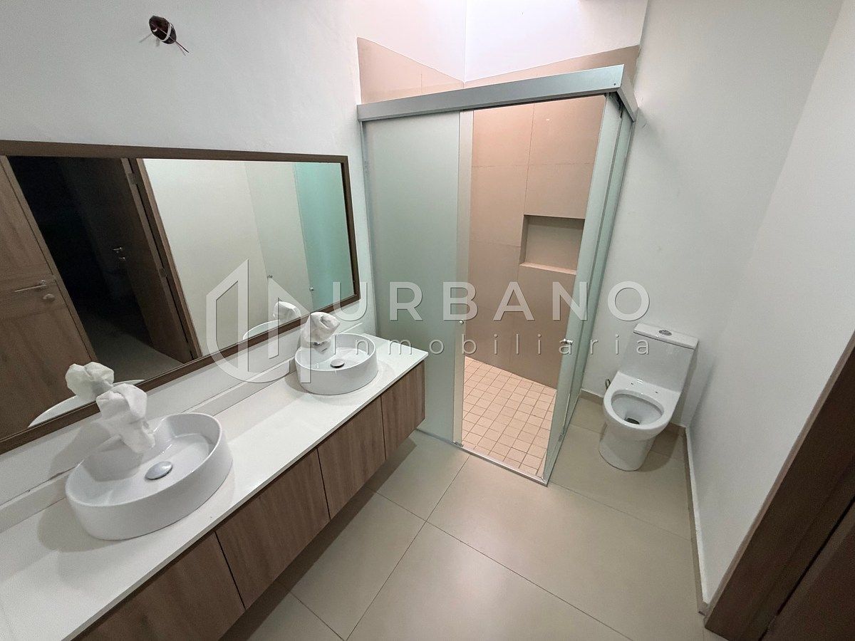 House in Gated Community in Las Fuentes, Zapopan, photo 20 of 24