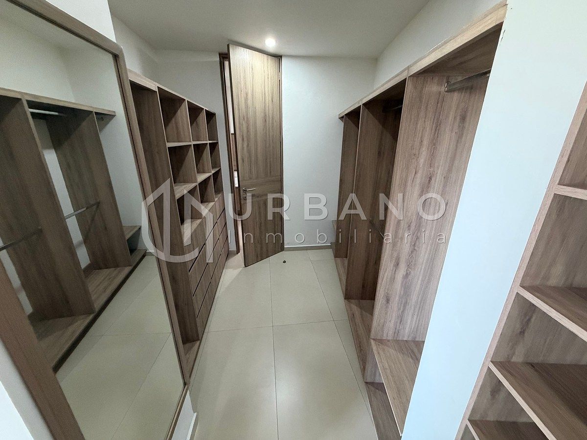 House in Gated Community in Las Fuentes, Zapopan, photo 21 of 24