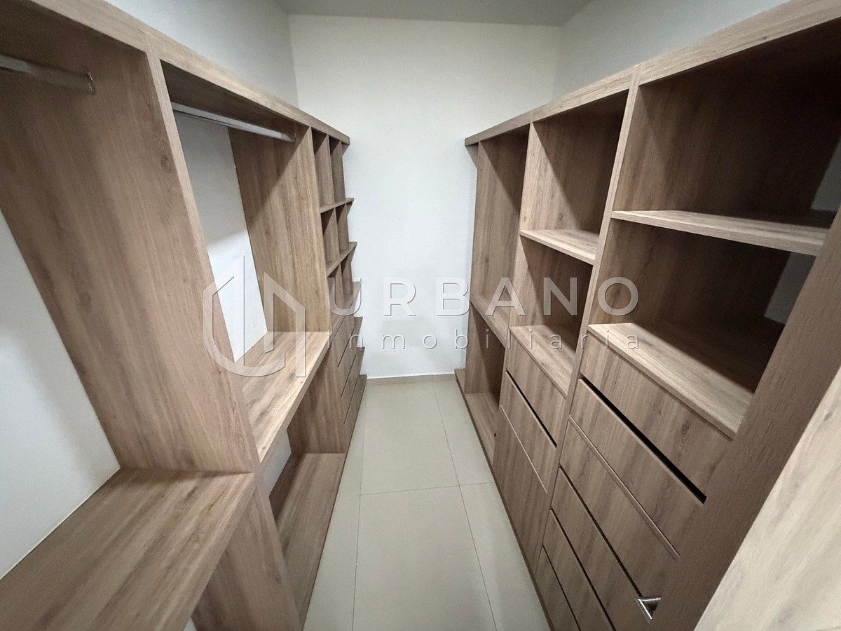 House in Gated Community in Las Fuentes, Zapopan, photo 22 of 24