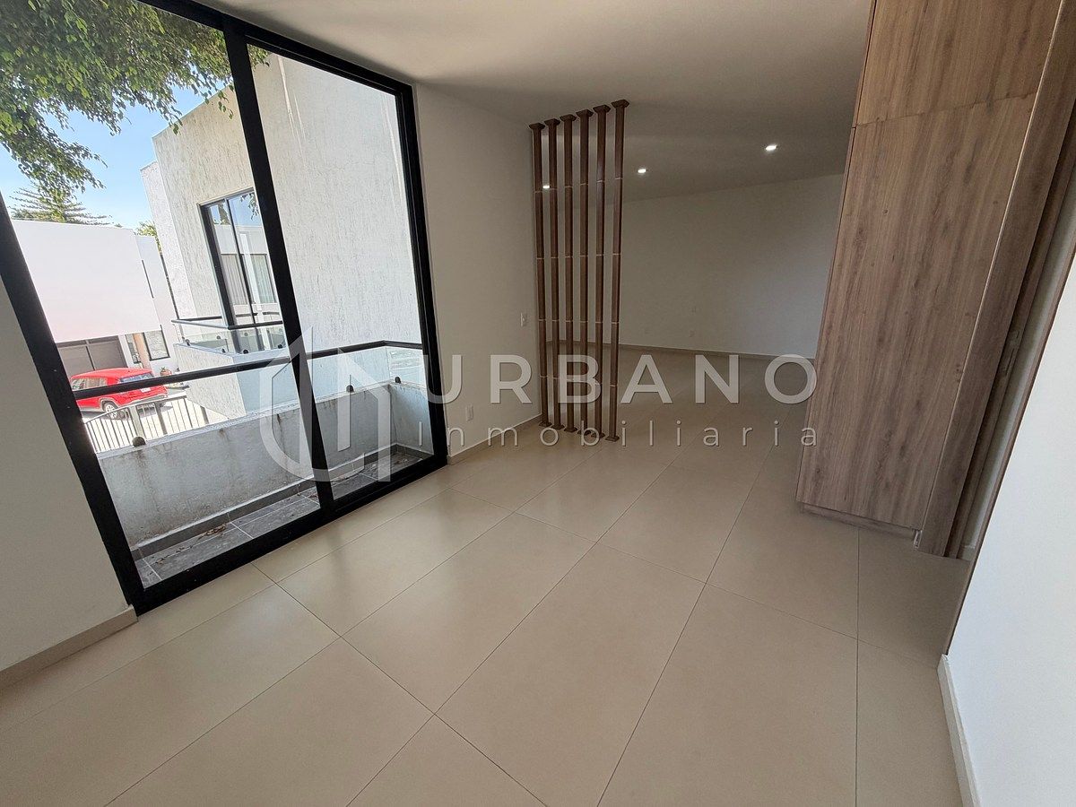 House in Gated Community in Las Fuentes, Zapopan, photo 24 of 24
