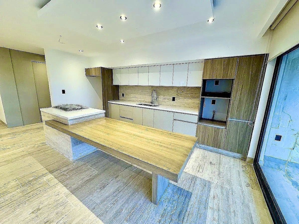Apartment in Zibatá, El Marqués, photo 4 of 30
