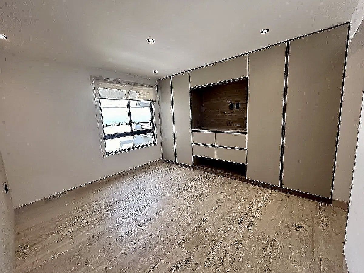 Apartment in Zibatá, El Marqués, photo 12 of 30