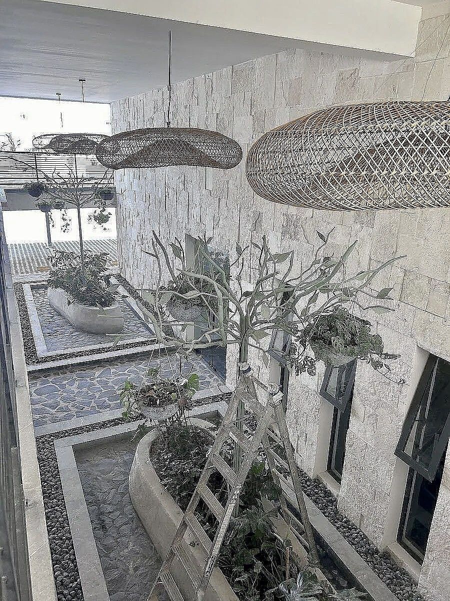 Apartment in Zibatá, El Marqués, photo 20 of 30