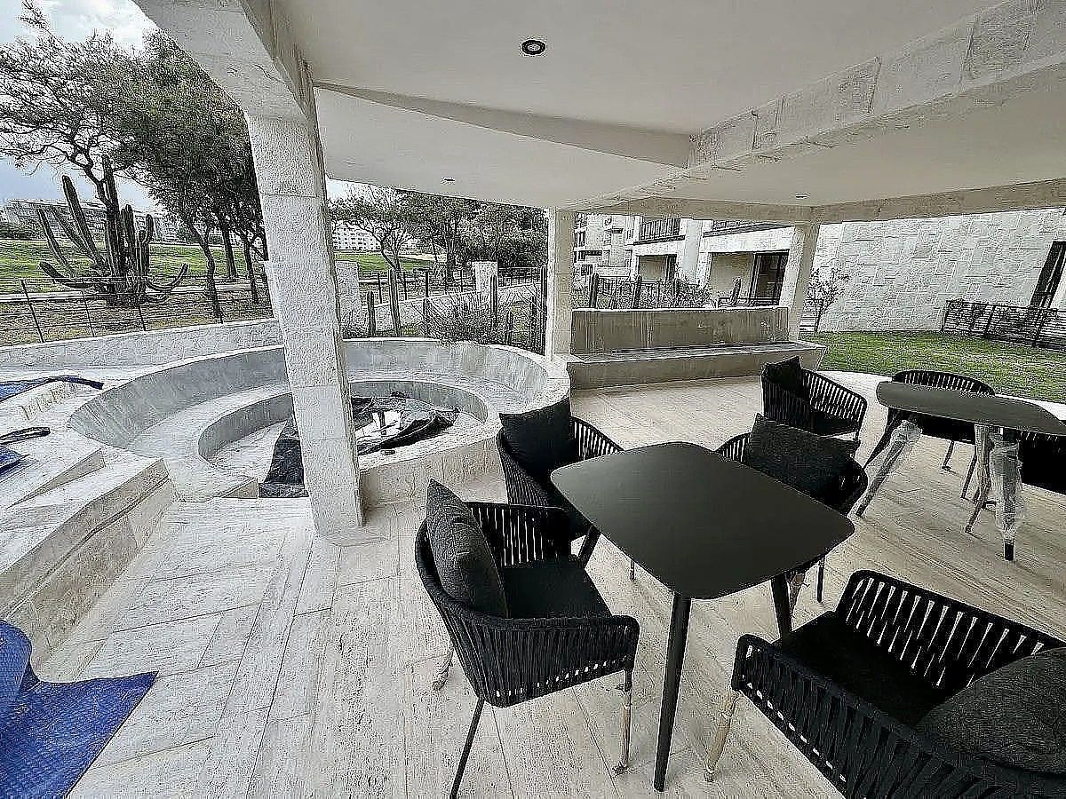 Apartment in Zibatá, El Marqués, photo 26 of 30