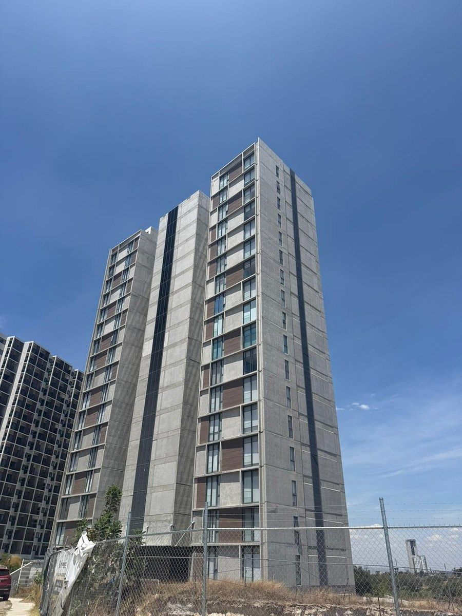 DEPARTAMENTO EN VENTA EN TORRE ADANA $7'600,000 pesos, photo 1 of 25