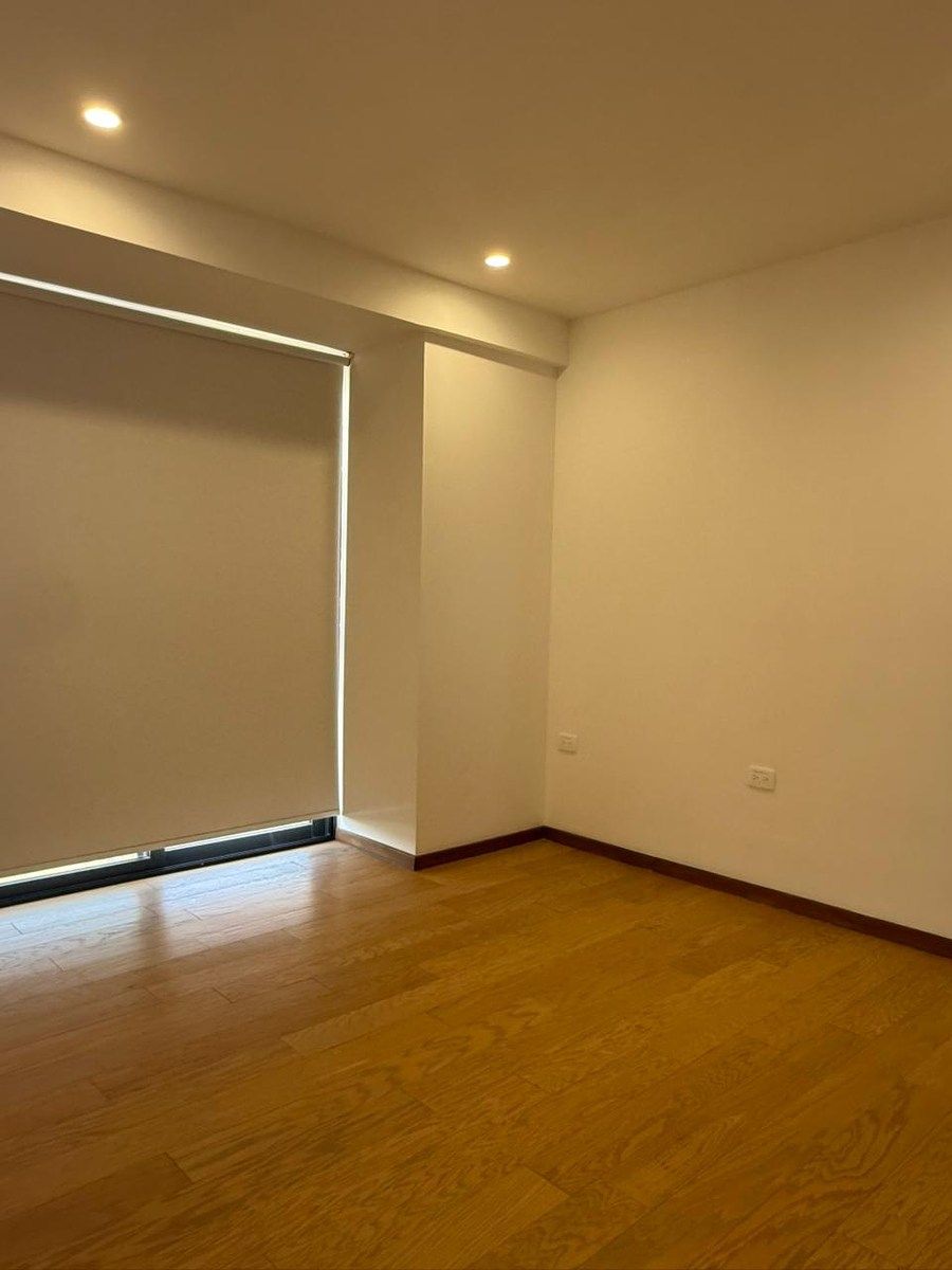 Apartment in Valle Real, Zapopan, photo 8 of 25