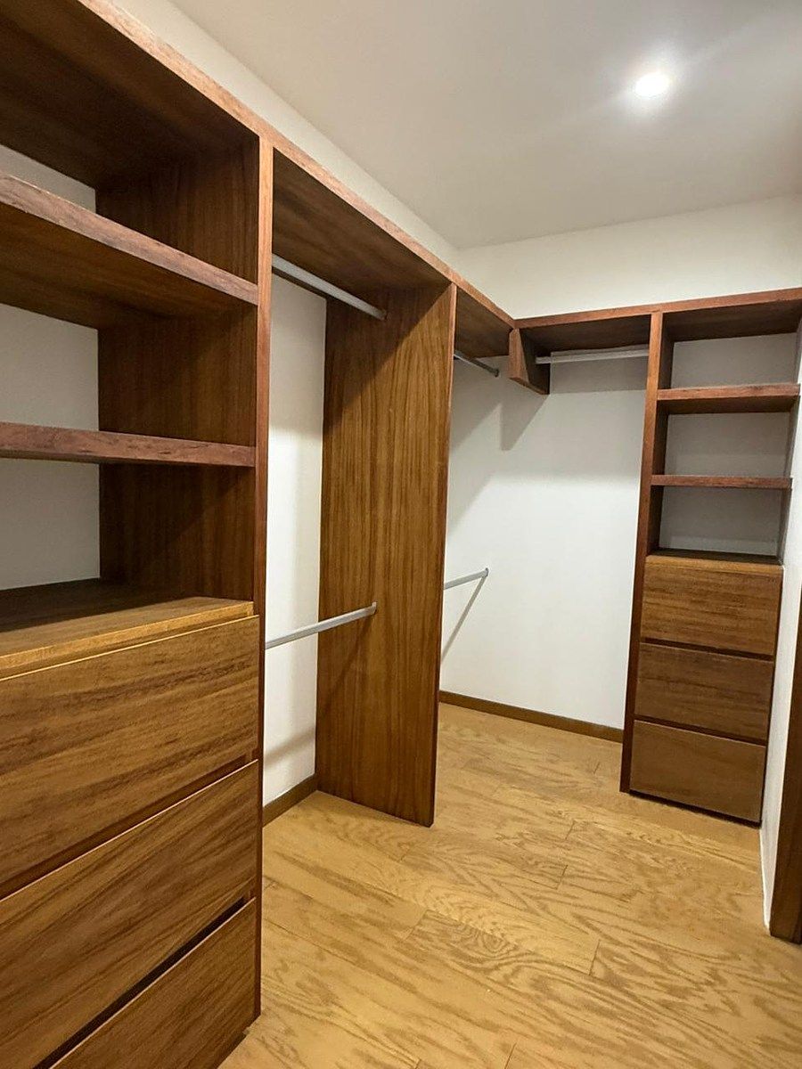 Apartment in Valle Real, Zapopan, photo 11 of 25