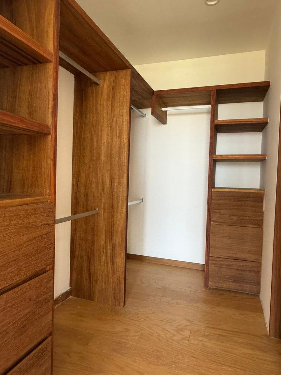 Apartment in Valle Real, Zapopan, photo 13 of 25