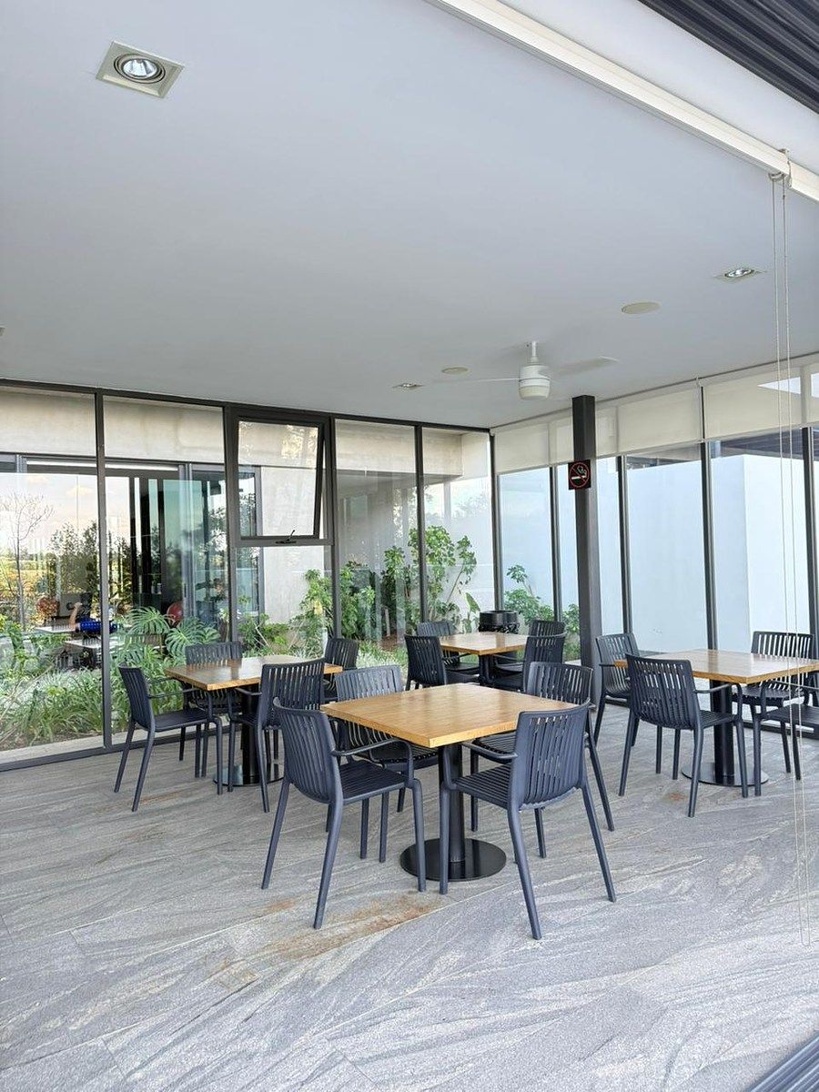 Apartment in Valle Real, Zapopan, photo 24 of 25