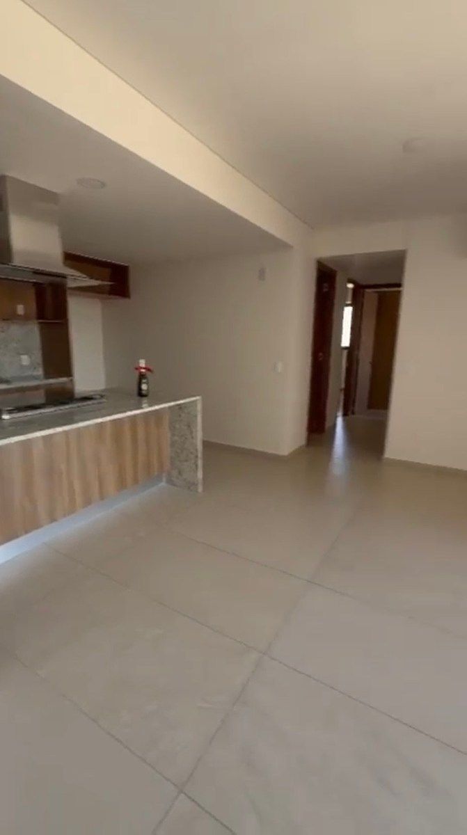 Departamento en Terrazas Monraz, Guadalajara, foto 4 de 9