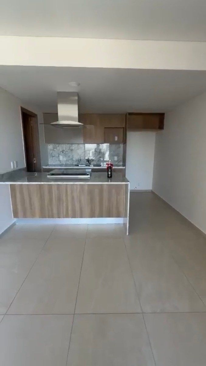 Departamento en Terrazas Monraz, Guadalajara, foto 6 de 9