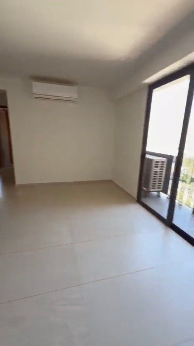 Departamento en Terrazas Monraz, Guadalajara, foto 7 de 9