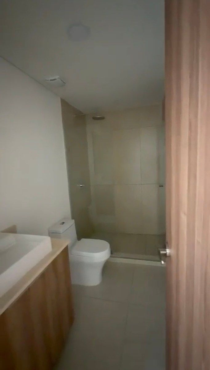 Departamento en Terrazas Monraz, Guadalajara, foto 8 de 9