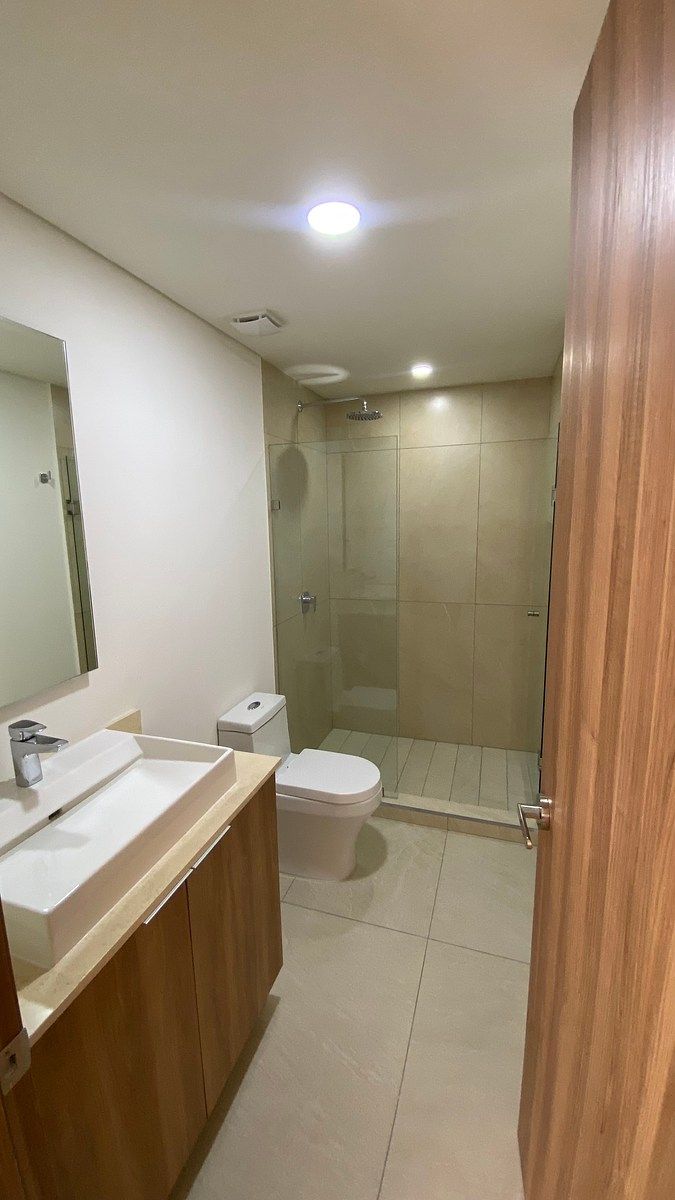 Baño completo, photo 8 of 19
